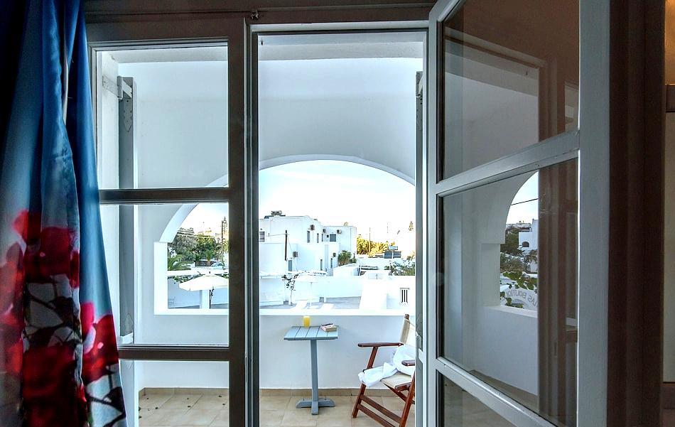 Atlas Boutique Hotel